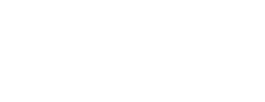 Desbarones Logo